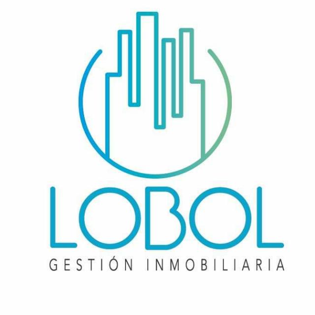 LOBOL Gestion Inmobiliaria